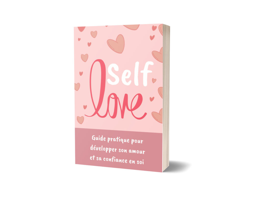 livre-ebook-self-love confiance en soi